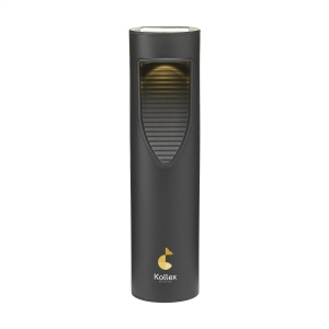 Grundig Solar LED-Light Warm White lampe solaire