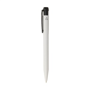 Stylo à encre bleue de la marque Stilolinea® 5