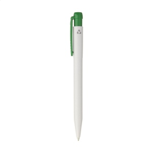 Stylo à encre bleue de la marque Stilolinea® 6