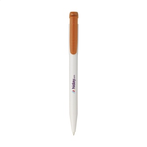 Stylo à encre bleue de la marque Stilolinea® 4