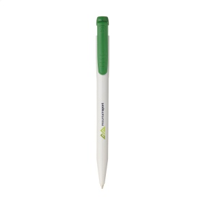 Stylo à encre bleue de la marque Stilolinea® 3
