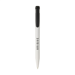 Stylo à encre bleue de la marque Stilolinea® 2