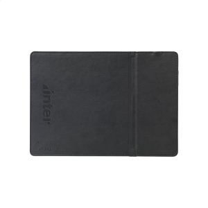 Tapis de souris multifonctions de chargement sans fil de 10 W 3
