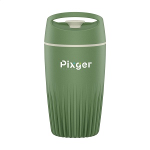 Mug à café réutilisable de la marque BE O Lifestyle 5