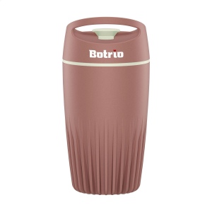 Mug à café réutilisable de la marque BE O Lifestyle 9