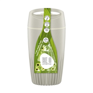 Mug à café réutilisable de la marque BE O Lifestyle 13