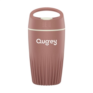 Mug à café réutilisable de la marque BE O Lifestyle 3