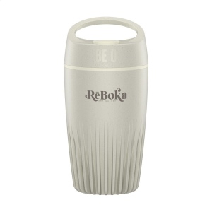 Mug à café réutilisable de la marque BE O Lifestyle 4