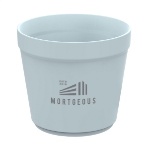 Gobelet réutilisable et empilable de la marque Circulware 9