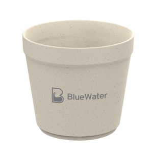 Gobelet réutilisable et empilable de la marque Circulware 14