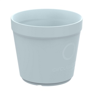 Gobelet réutilisable et empilable de la marque Circulware 2