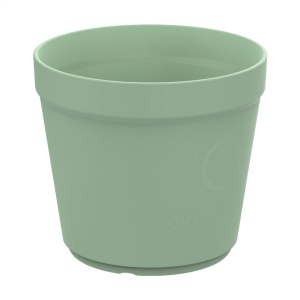 Gobelet réutilisable et empilable de la marque Circulware 3