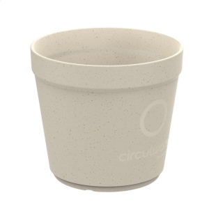 Gobelet réutilisable et empilable de la marque Circulware 7