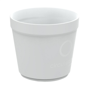 Gobelet réutilisable et empilable de la marque Circulware 4