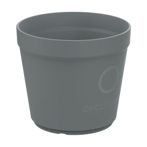 Gobelet réutilisable et empilable de la marque Circulware 8