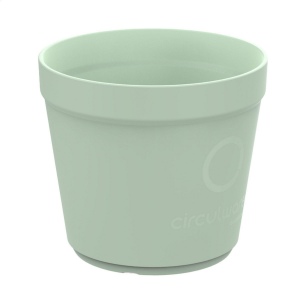 Gobelet réutilisable et empilable de la marque Circulware 5