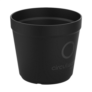 Gobelet réutilisable et empilable de la marque Circulware 6