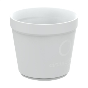 CirculCup 200 ml gobelet