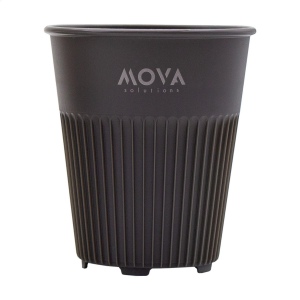 Tasse à café réutilisable de Circular&amp;Co 2