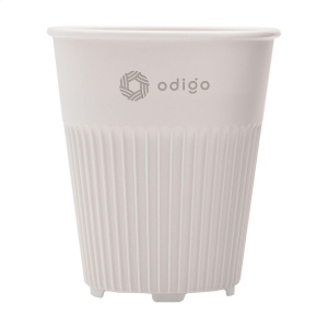 Tasse à café réutilisable de Circular&amp;Co 3