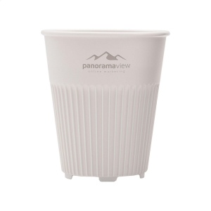 Tasse à café réutilisable de Circular&amp;Co 2