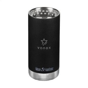 Gobelet thermos à double paroi de la marque Klean Kanteen 3