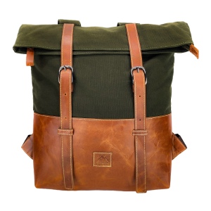 Sac à dos Arizona Trek&Nature