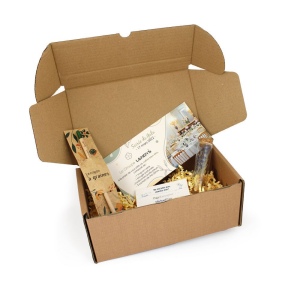Box cadeau nature 3