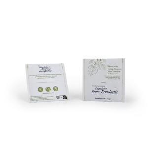 Sachet graines haute couture 3