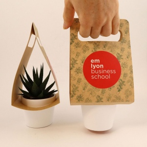 Plante portative 3