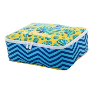BagSort S pochette de voyage personnalisée 2