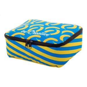 BagSort S pochette de voyage personnalisée 3