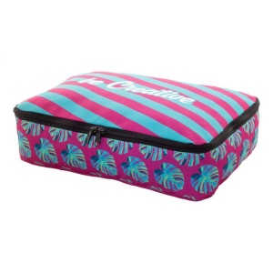 BagSort M pochette de voyage personnalisée 3