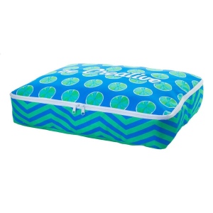 BagSort L pochette de voyage personnalisée 2