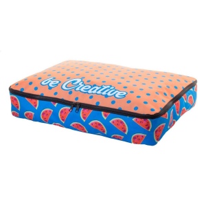 BagSort L pochette de voyage personnalisée 3