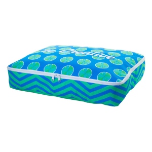 BagSort L pochette de voyage personnalisée