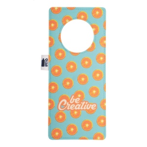 CreaFelt Door Accroche-porte personalisé 2