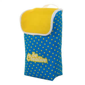 SuboBag Shoe sac à chaussure personnalisé 2