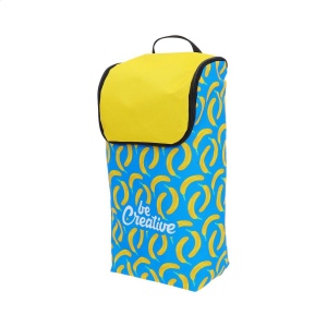 SuboBag Shoe sac à chaussure personnalisé 3