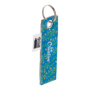 CreaFelt Key A porte-clés