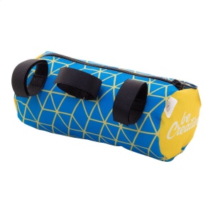SuboBike Handle sacoche de guidon pour vélo, personalisée 3