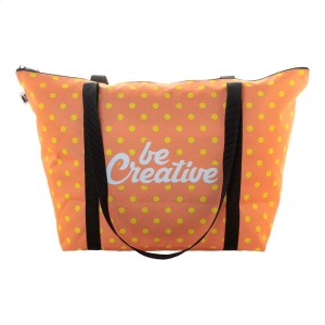 SuboShop Playa Zip sac de plage ou sac à provisions 3