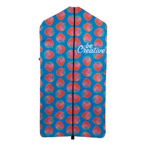 SuitSave sac à vetements personalisé 3