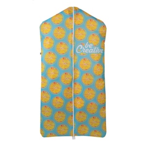 SuitSave sac à vetements personalisé