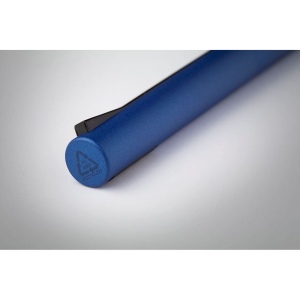 Ralupant stylo 9