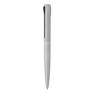Ralupant stylo 7