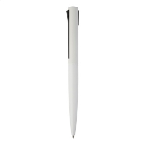 Ralupant stylo 2