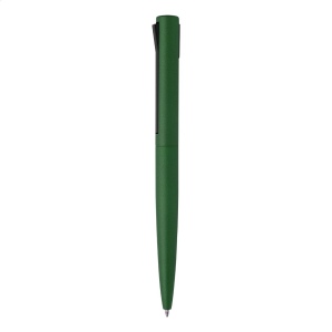 Ralupant stylo 4