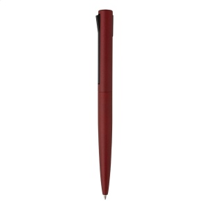 Ralupant stylo 5
