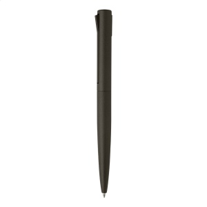 Ralupant stylo 8
